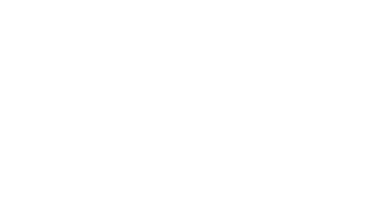 Kolmaz Paris